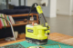 Миниатюра изображения товара Прямая шлифовальная машина Ryobi One + RRT18-0 (5133004939)