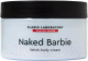 Крем для тела Flario Laboratory Naked Barbie (250мл) - 
