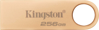 Usb flash накопитель Kingston DataTraveler SE9 G3 256GB (DTSE9G3/256GB) - 