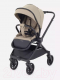 Миниатюра изображения товара Детская универсальная коляска Rant Vector 2 в 1 / RA322 (латте)