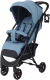 Детская прогулочная коляска Rant Largo 2024 / RA054 (Arctic Blue) - 