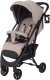 Миниатюра изображения товара Детская прогулочная коляска Rant Largo 2024 / RA054 (Iced Coffee)