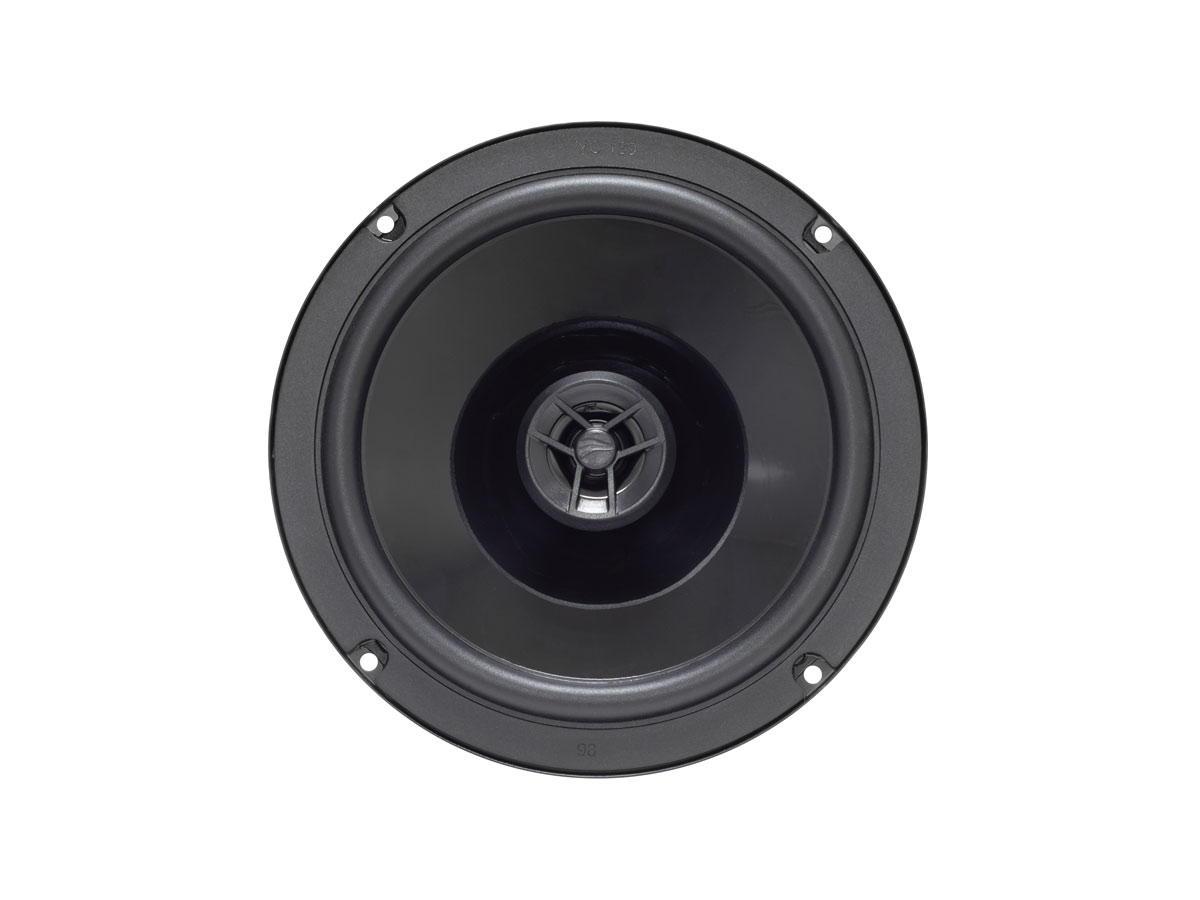 Коаксиальная АС Rainbow Audio EL-X165S — фото 2