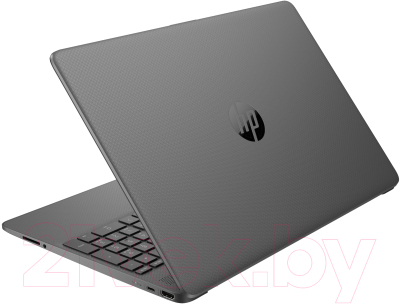 Ноутбук HP Pavilion Laptop 15s (6D9A2EA)