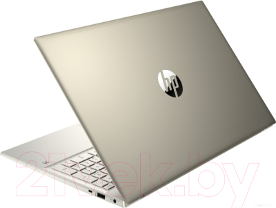 Ноутбук HP Pavilion 15 (6G800EA)