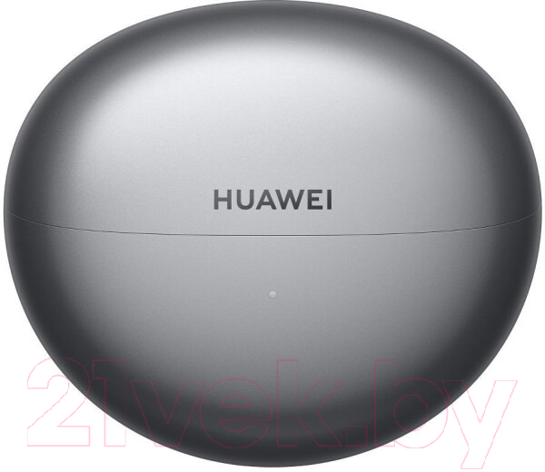 Беспроводные наушники Huawei FreeClip / T0017