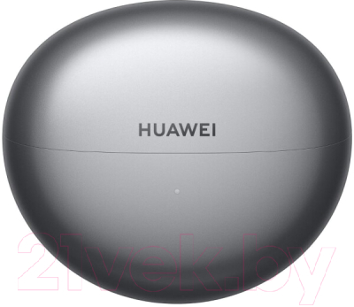 Беспроводные наушники Huawei FreeClip / T0017 (черный)