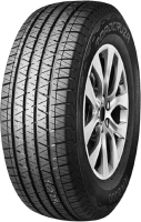 Всесезонная шина Roadcruza RA2000 215/65R16 98H - 