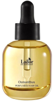 Масло для волос La'dor Perfumed Hair Oil Osmanthus (10мл) - 
