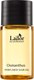 Масло для волос La'dor Perfumed Hair Oil Osmanthus (10мл) - 