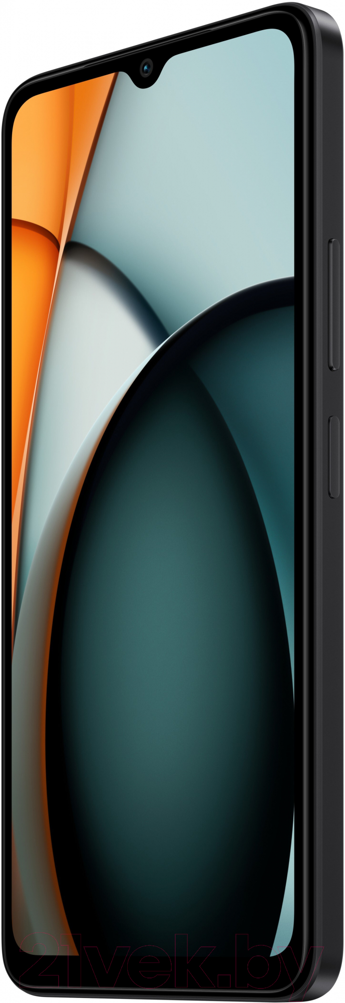 Смартфон Xiaomi Redmi A3 4GB/128GB