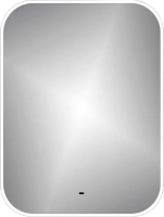 Зеркало Teymi Solli 60x80 / T20204IR (подсветка, сенсор на взмах) - 