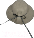 Шляпа Miniso 8548 - 