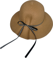 Шляпа Miniso 8562 - 