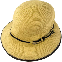 Шляпа Miniso Holiday Series 8579 - 