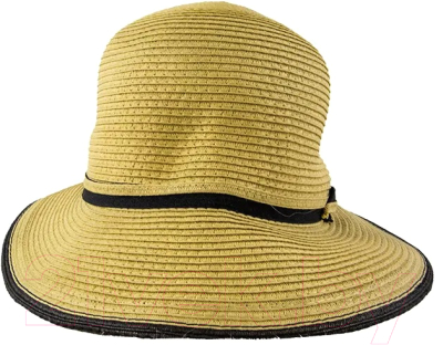 Шляпа Miniso Holiday Series 8579