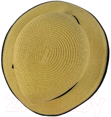 Шляпа Miniso Holiday Series 8579