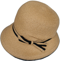 Шляпа Miniso Holiday Series 8586 - 