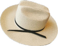 Шляпа Miniso 5335 - 