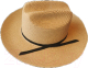 Шляпа Miniso 5342 - 