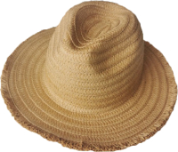 Шляпа Miniso 5502 - 