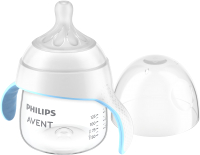 Бутылочка для кормления Philips AVENT Natural Response / SCF263/61 - 