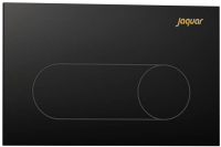 

Кнопка для инсталляции, Ornamix Prime JCP-BLM-102415