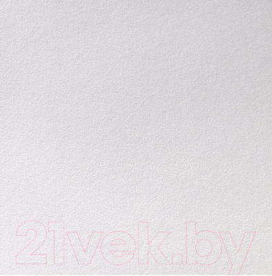 Скетчбук Малевичъ GrafArt White / 401257 (50л, бледно-бирюзовый)