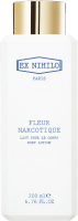 

Лосьон для тела, Fleur Narcotique