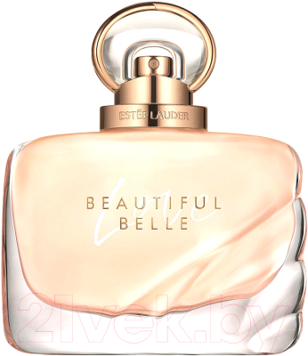 Парфюмерная вода Estee Lauder Beautiful Belle Love (100мл)