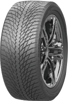 Зимняя шина Greentrac Winter Master D1 225/45R18 95V - 