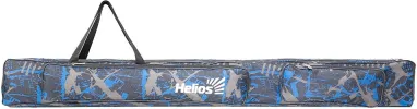 Чехол для удилища Helios Без катушки HS-120 - 