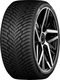 Зимняя шина Grenlander Icedefensor Stud II 225/45R18 95T - 