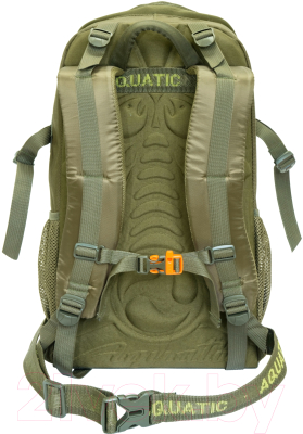Рюкзак тактический Aquatic Р-40Х