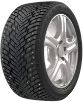 Зимняя шина iLINK Wintervorhut Stud II 225/45R18 95T (шипы) - 