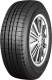 Зимняя шина Nankang ESSN-1 245/45R20 103Q - 