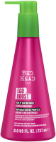 Крем для волос Tigi Bed Head Ego Boost от повреждения и сечения (237мл) - 