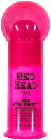 Крем для волос Tigi Bed Head After Party Cream разглаживающий для придания блеска (50мл) - 