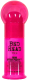 Крем для волос Tigi Bed Head After Party Cream разглаживающий для придания блеска (50мл) - 