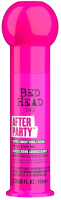 Крем для волос Tigi Bed Head After Party Cream разглаживающий для придания блеска (100мл) - 