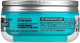 Миниатюра изображения товара Паста для укладки волос Tigi Bed Head Manipulator paste текстурирующая (57г)