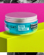 Миниатюра изображения товара Паста для укладки волос Tigi Bed Head Manipulator paste текстурирующая (57г)