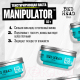 Миниатюра изображения товара Паста для укладки волос Tigi Bed Head Manipulator paste текстурирующая (57г)