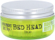 Воск для укладки волос Tigi Bed Head Manipulator Matte Wax матовая мастика (30г) - 