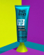 Миниатюра изображения товара Крем для укладки волос Tigi Bed Head Back It Up Cream текстурирующий (125мл)