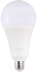 Лампа Ресанта LL-R-A95-25W-230-4K-E27 (76/1/77) - 