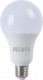 Лампа Ресанта LL-R-A80-20W-230-4K-E27 (76/1/22) - 