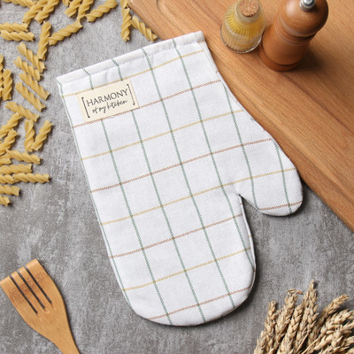 

Рукавица-прихватка, Harmony / 9853372