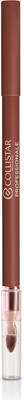 

Карандаш для губ, Professionale Lip Pencil Long-Lasting Waterproof тон 3 Mattone