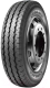 Миниатюра изображения товара Летняя легкогрузовая шина Centara Karrier Max 7.50R16 123/121M